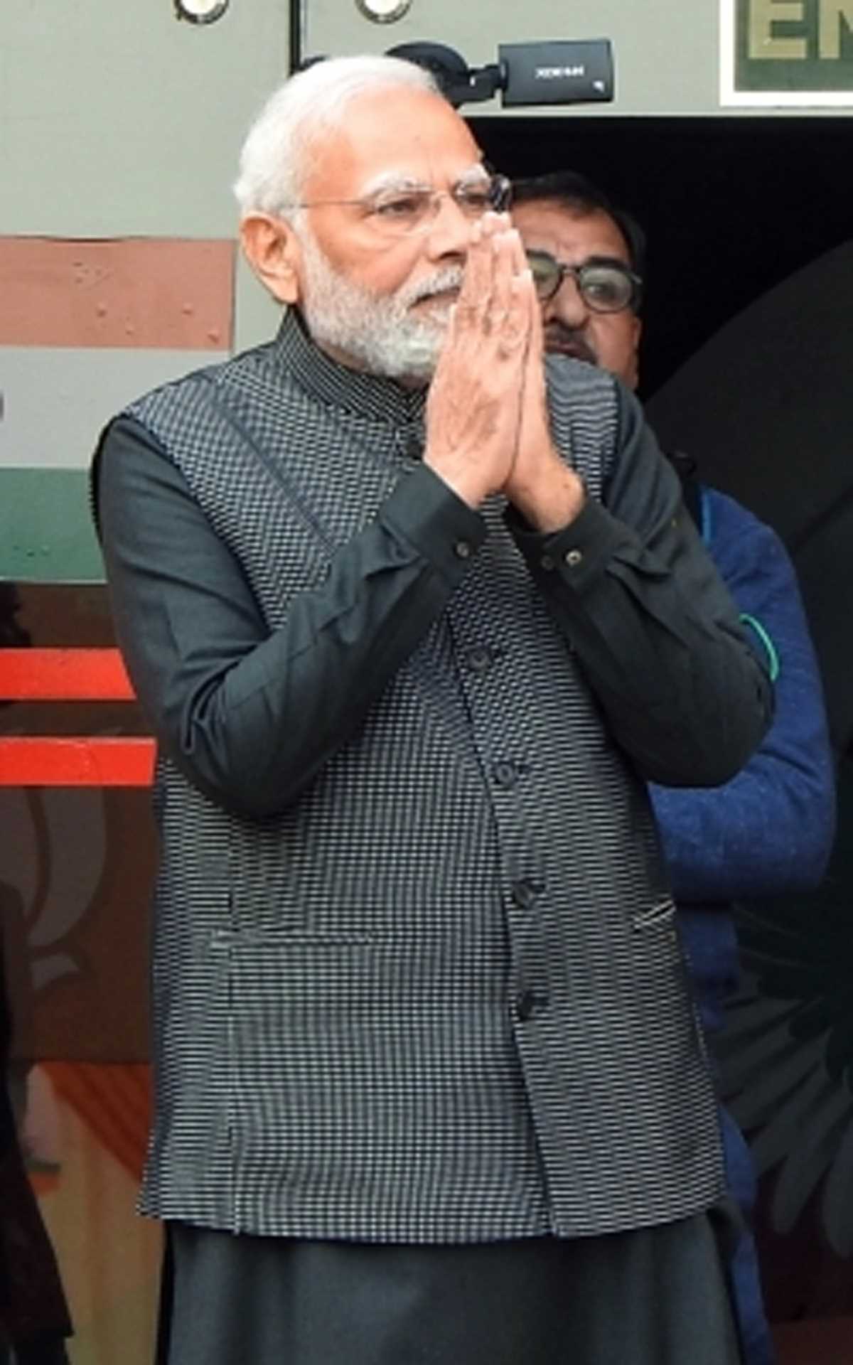 प्रधानमंत्री 20-22 जनवरी के बीच सभी राज्यों के डीजीपी संग समीक्षा बैठक करेंगे